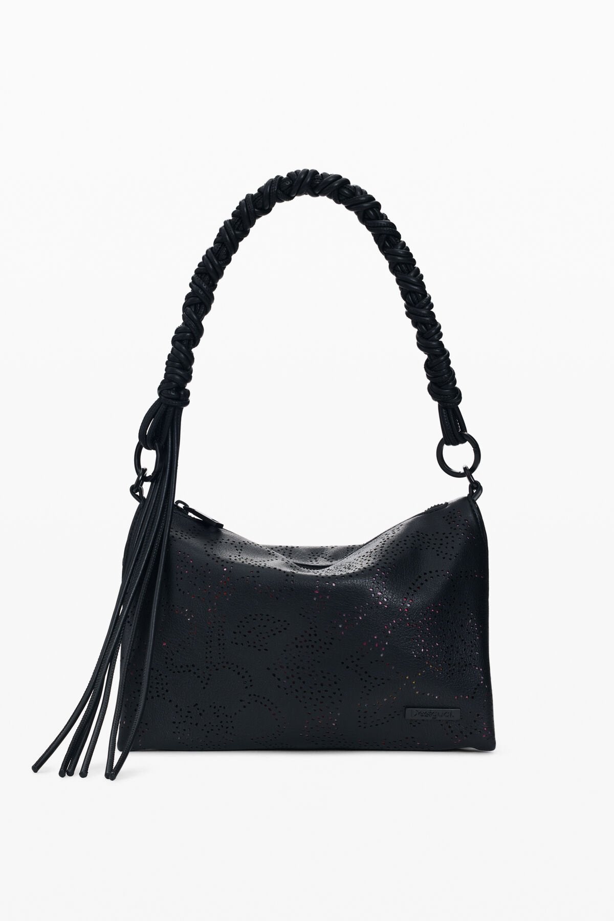 Desigual Women Handbag