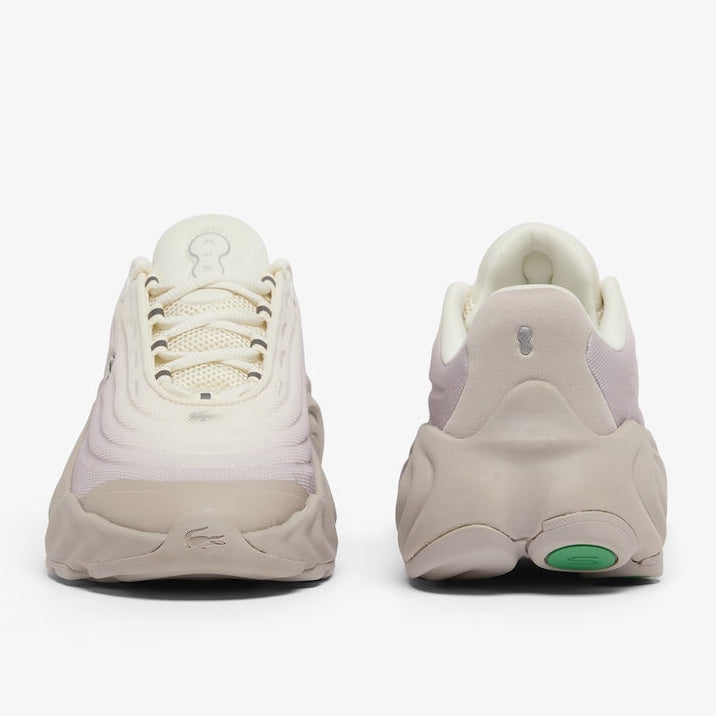 Lacoste Spinor Women Sneakers
