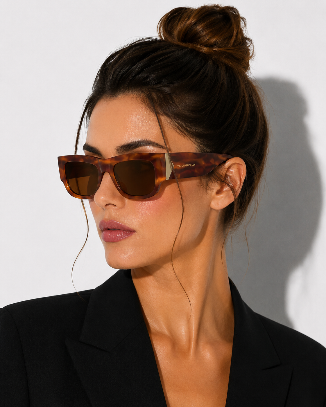 Victoria Beckham Women Sunglasses