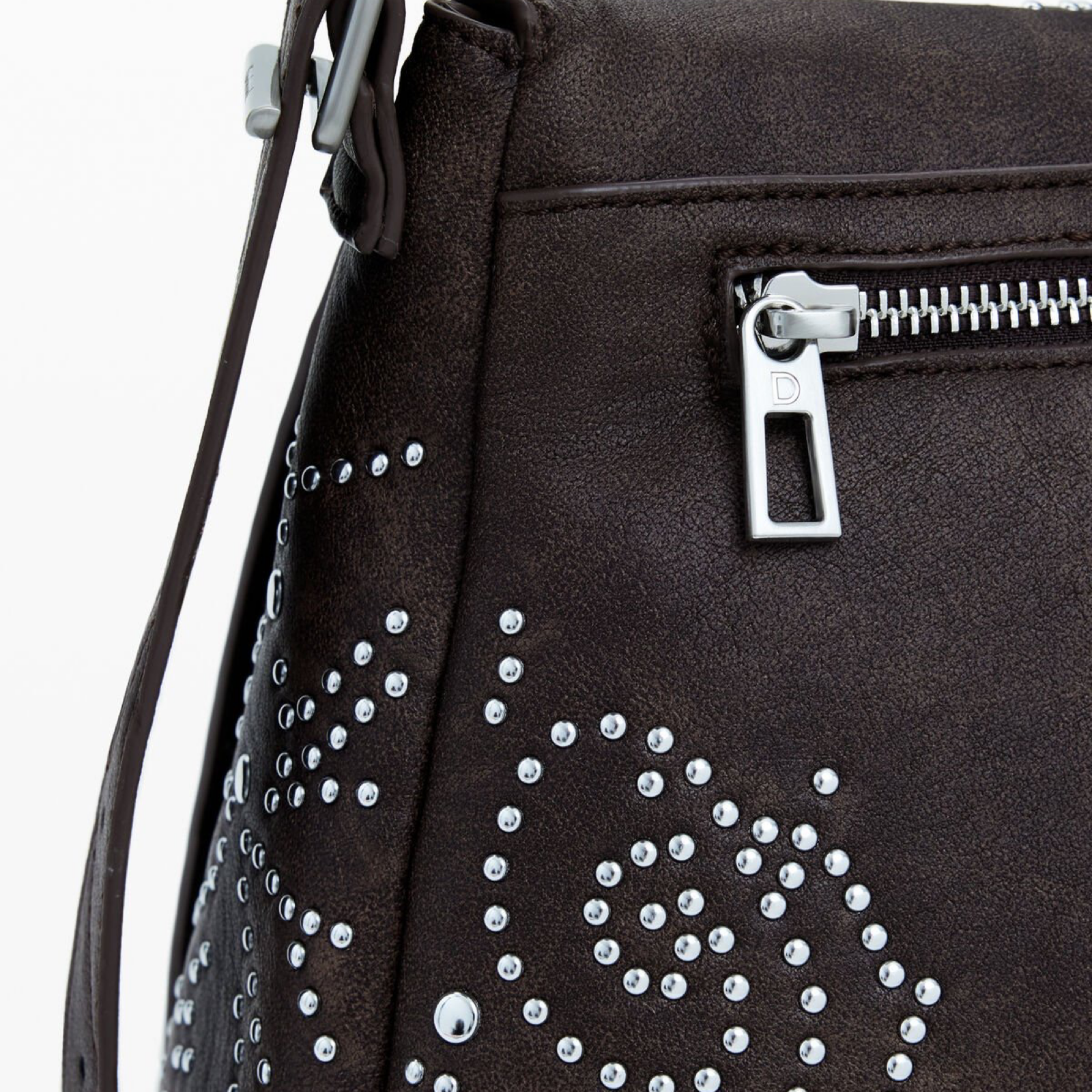 Дамска чанта Desigual Women Bag 25WAXP34 Close-Up