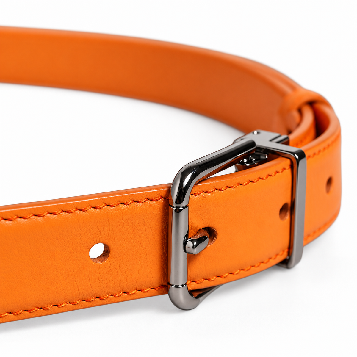 Dolce & Gabbana Men Belt