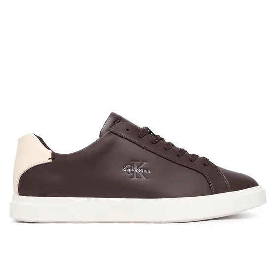 Calvin Klein Men Sneakers