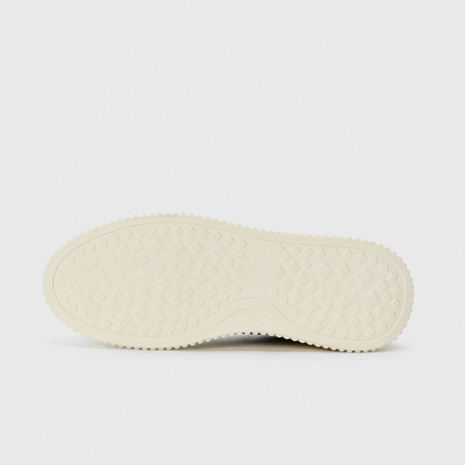 Мъжки обувки Antony Morato Men Sneakers MMFW01828-LE300005 Insole View
