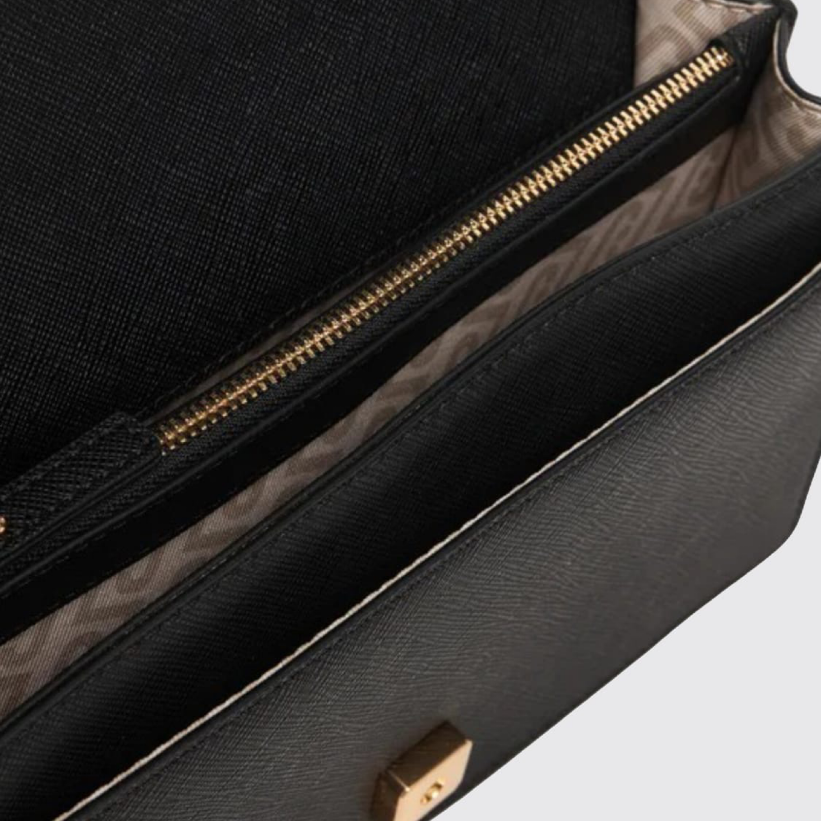 Дамска чанта Liu Jo Women Crossbody Bag AA6056 ES029 22222 Inside View