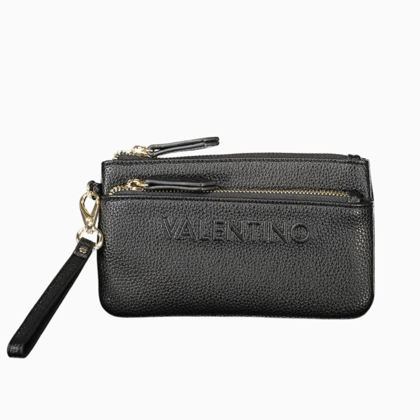 Valentino клъч портфейл