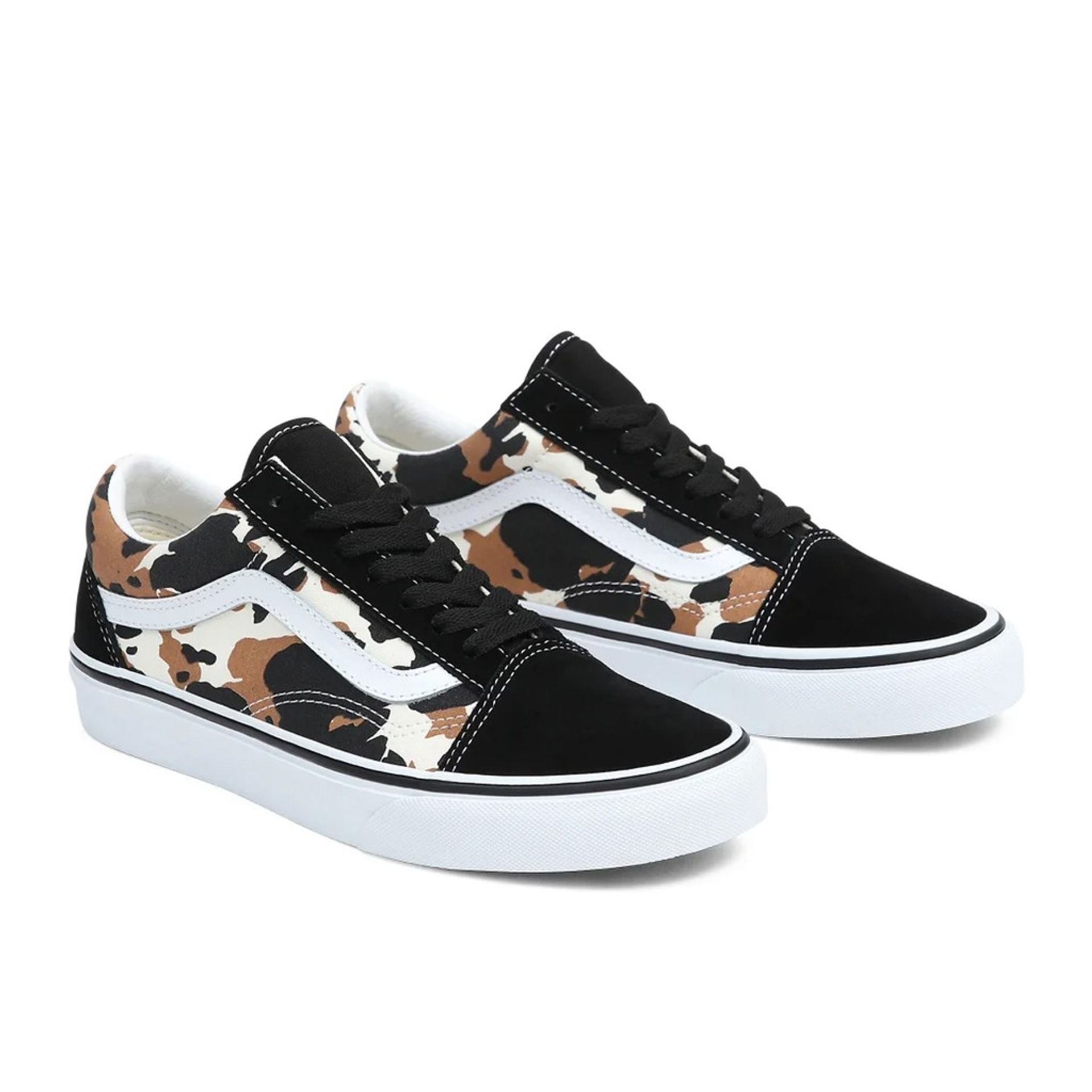 Vans Sneakers