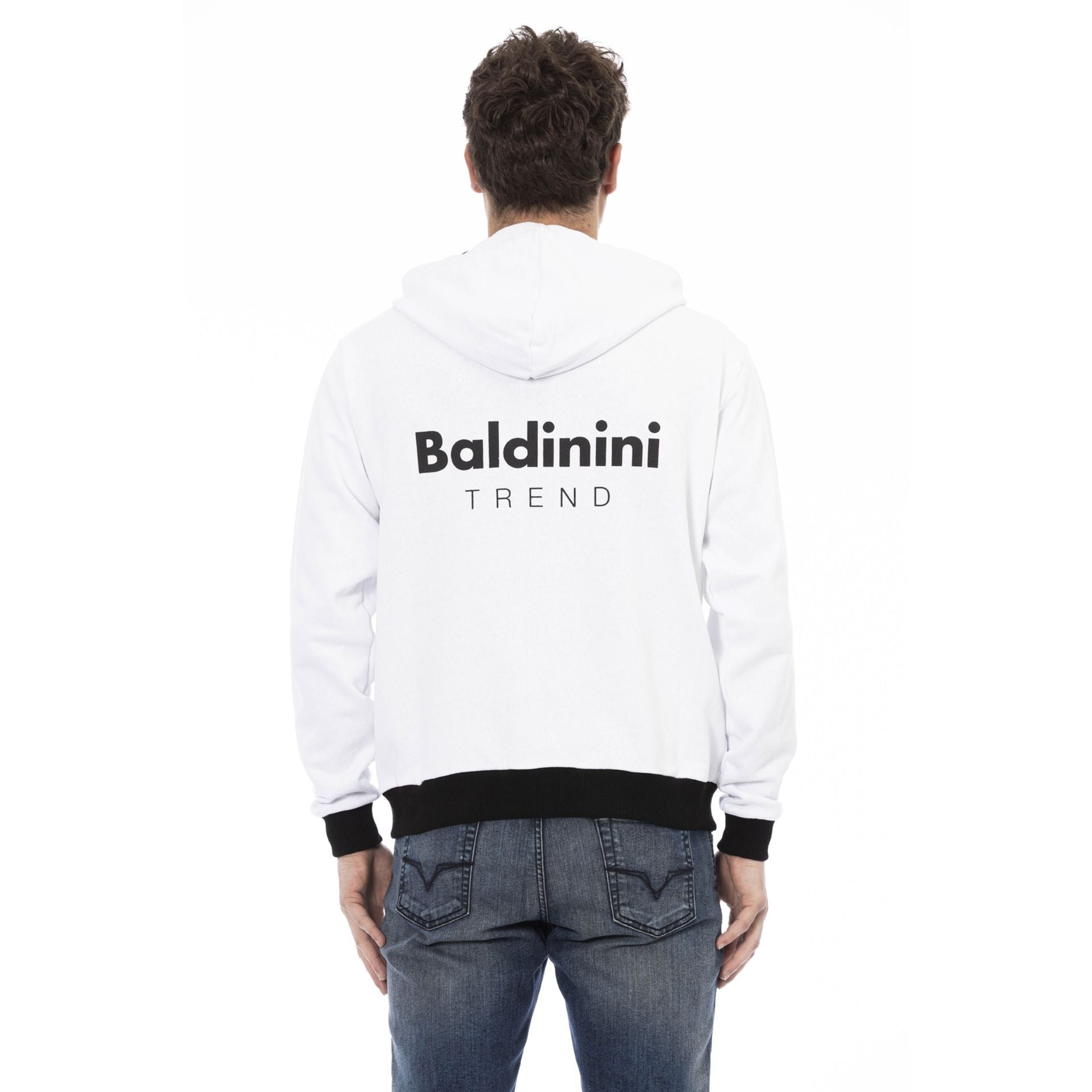 Суичъри Baldinini Trend