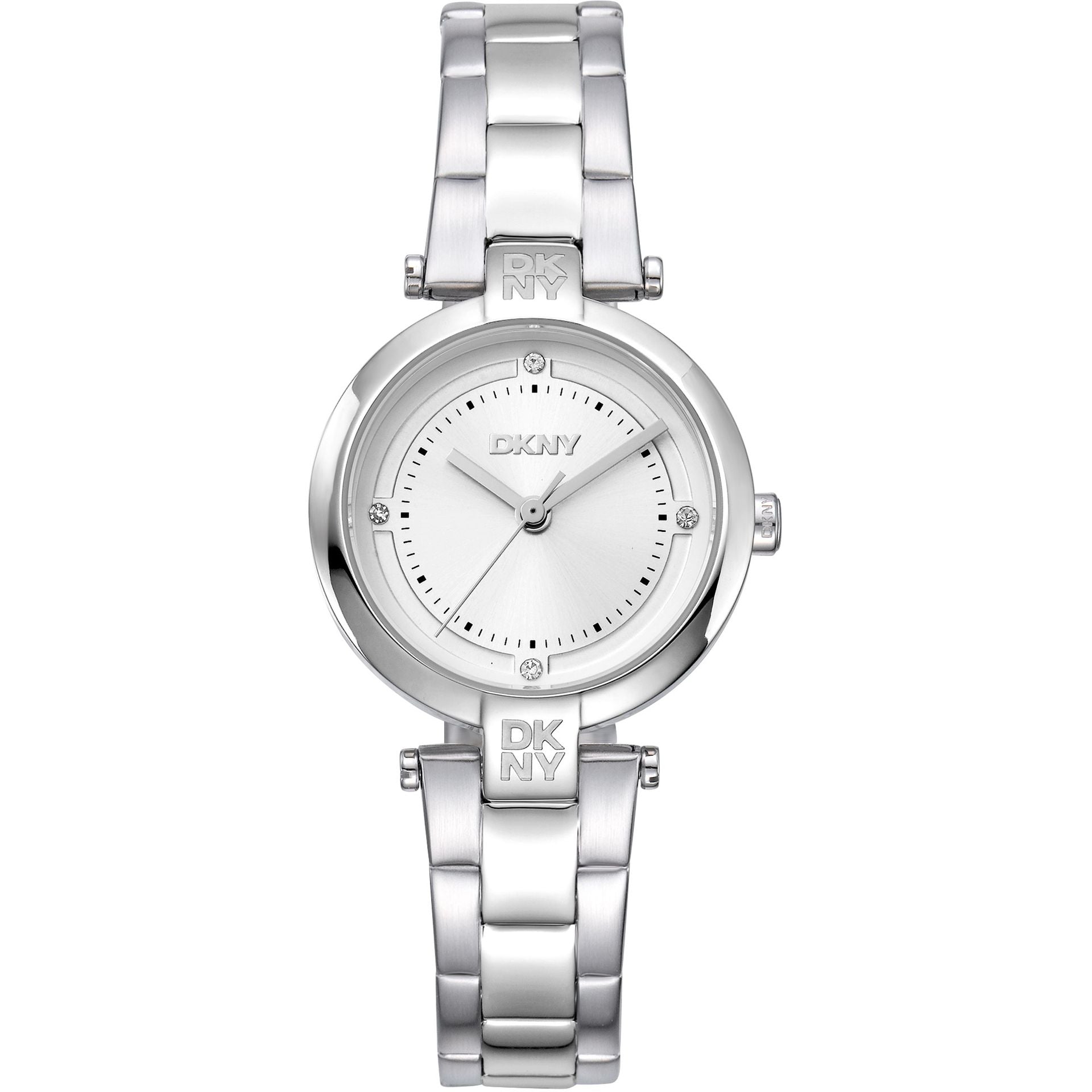 Dkny Watches