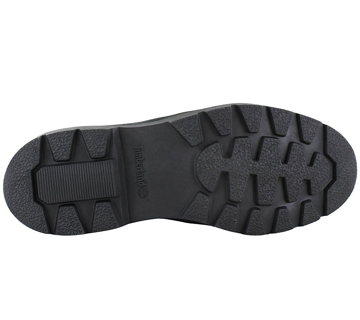 Боти Timberland
