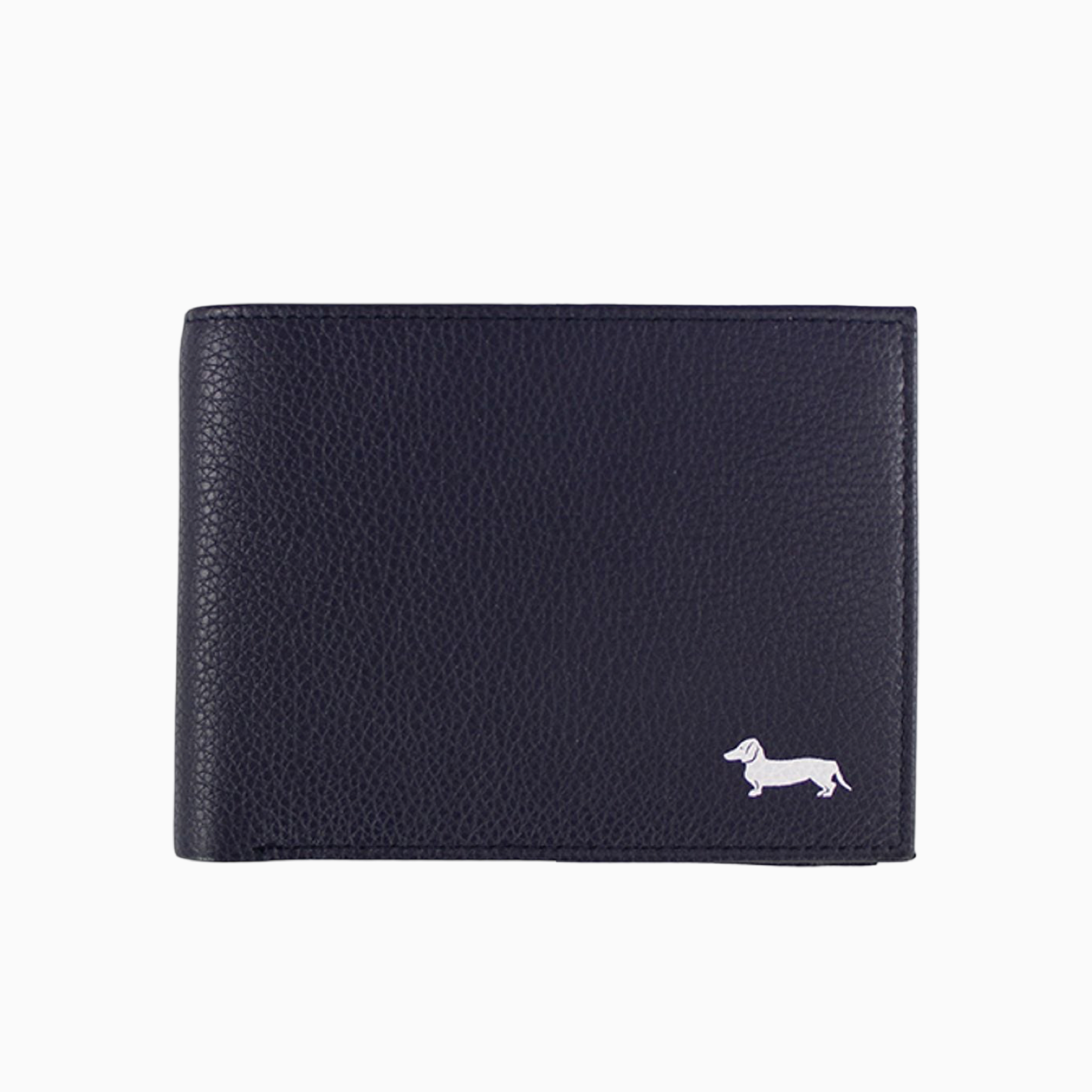 Harmont&Blaine Wallets