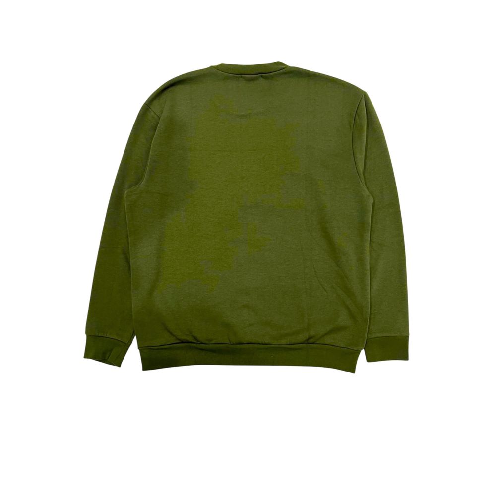 Cavalli Class Sweatshirt