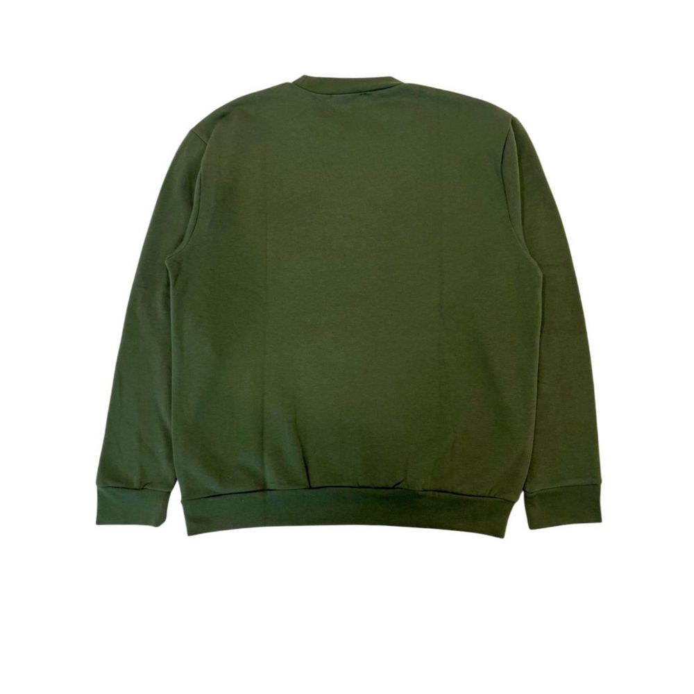 Cavalli Class Sweatshirt