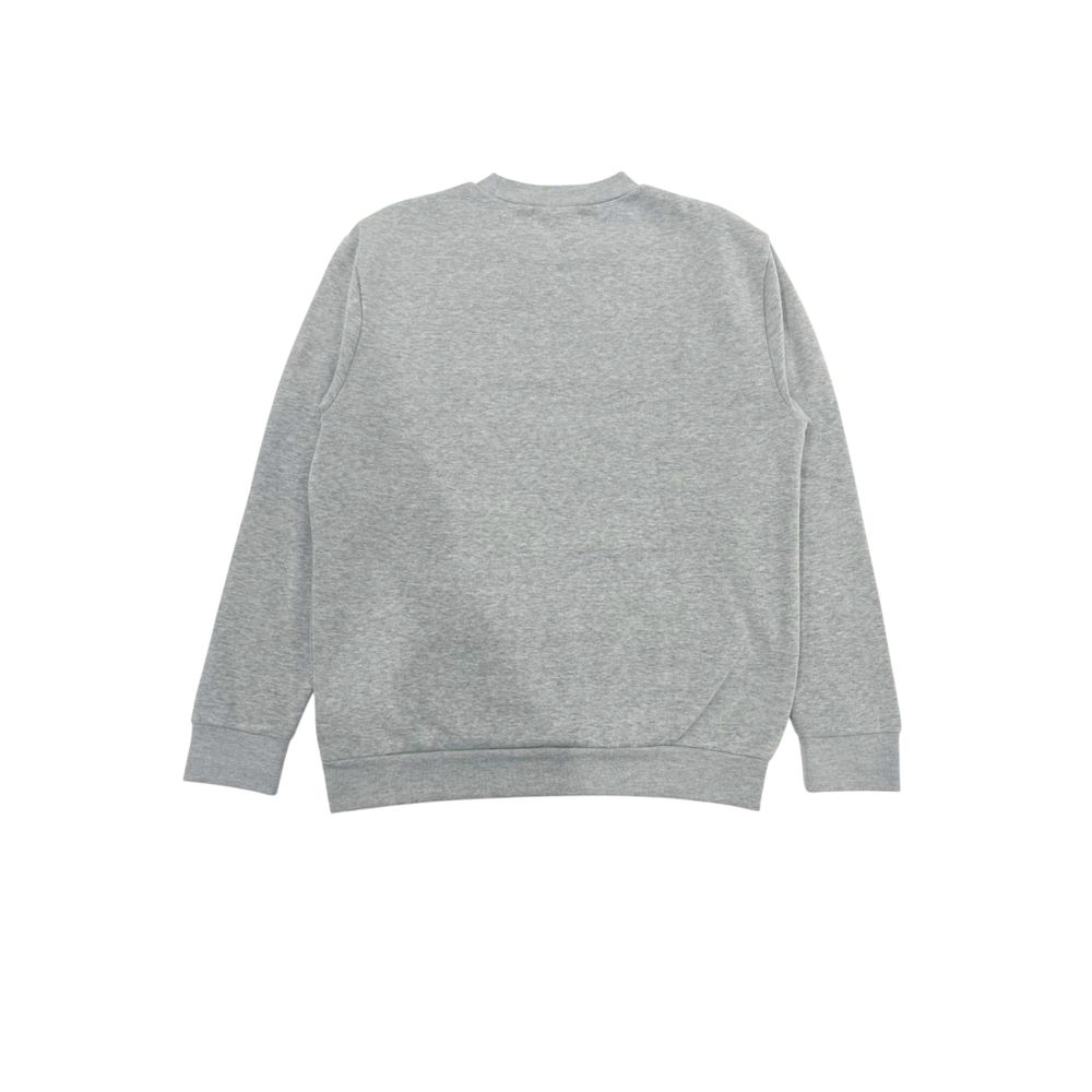 Cavalli Class Sweatshirt