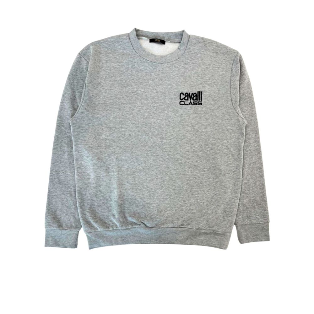 Cavalli Class Sweatshirt