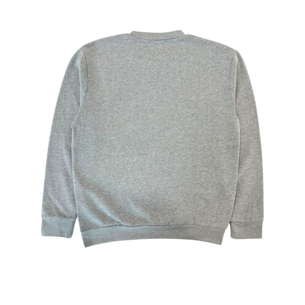 Cavalli Class Sweatshirt