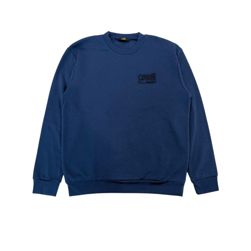 Cavalli Class Sweatshirt