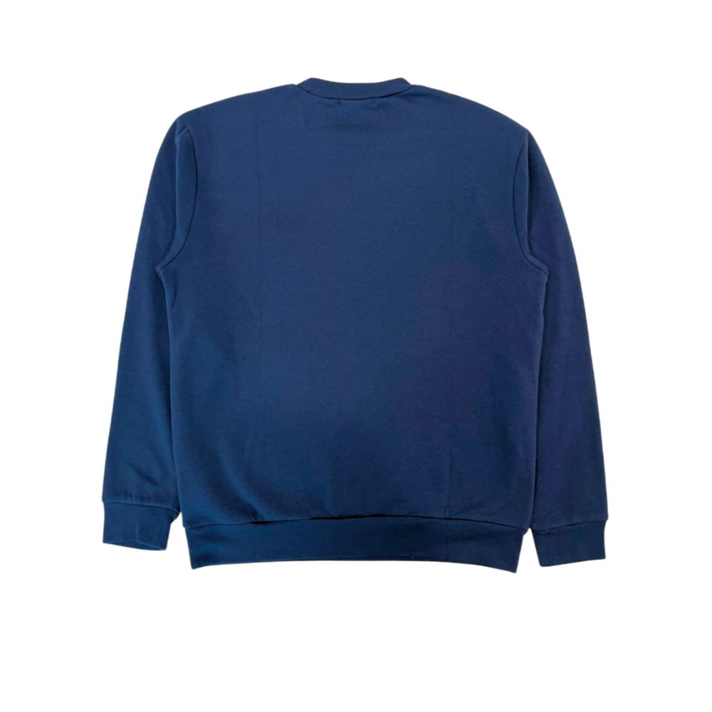 Cavalli Class Sweatshirt