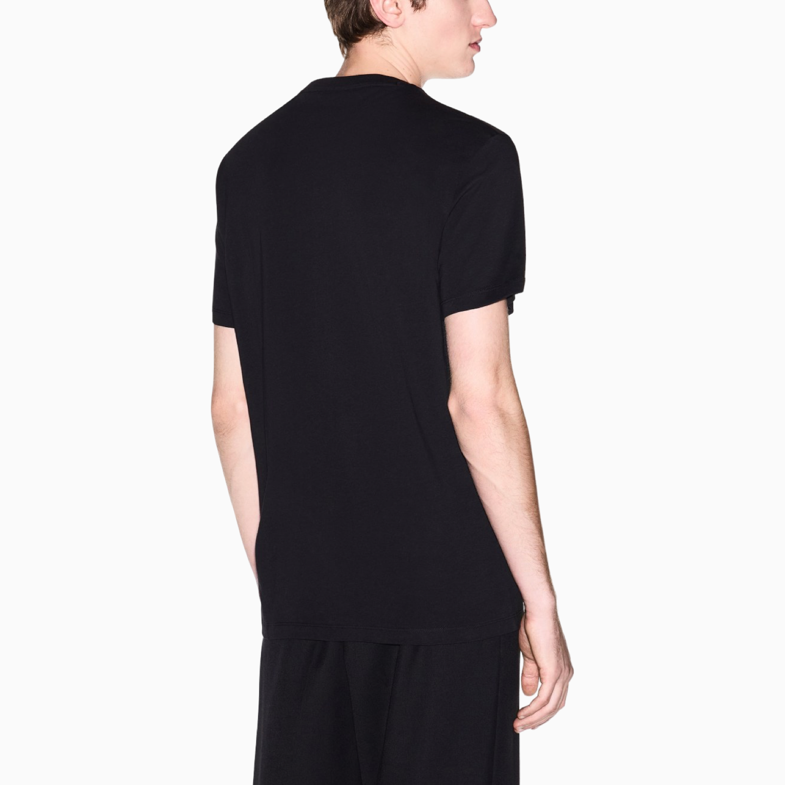 Armani Exchange Men T-Shirt