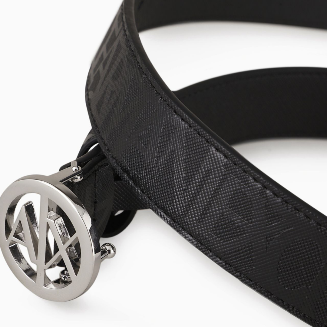 Дамски колан Women’s belt Armani Exchange
941153 CC757 07320