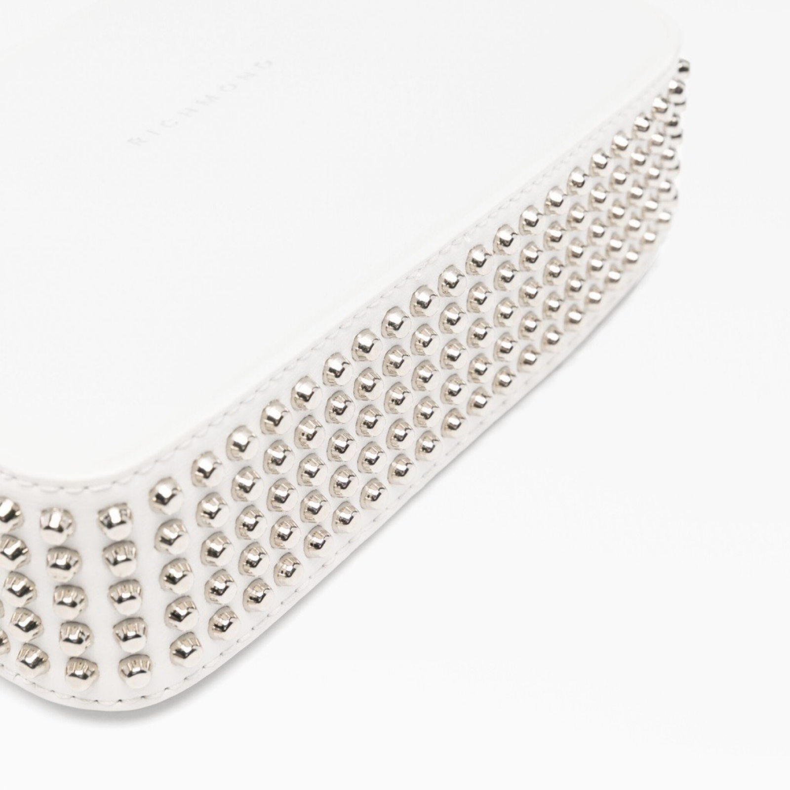 Дамска чанта Richmond Women Crossbody Bag Detail View