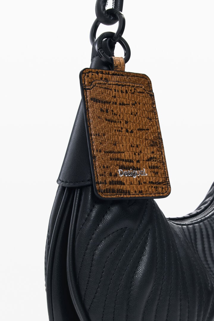 Desigual дамска чанта за ръка