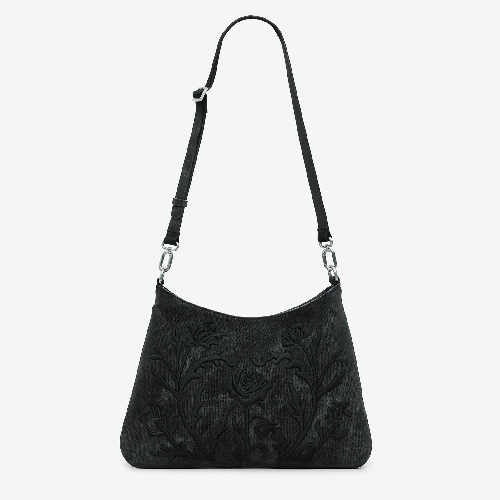Дамска чанта Desigual Women Handbag 25WAXP40 Back View