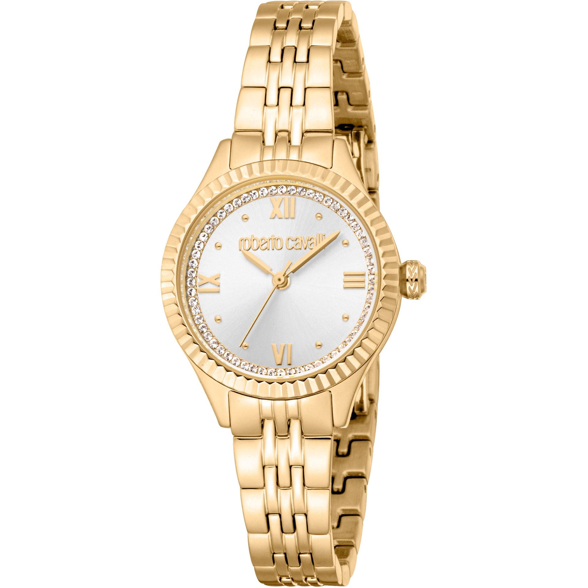 Roberto Cavalli Watches