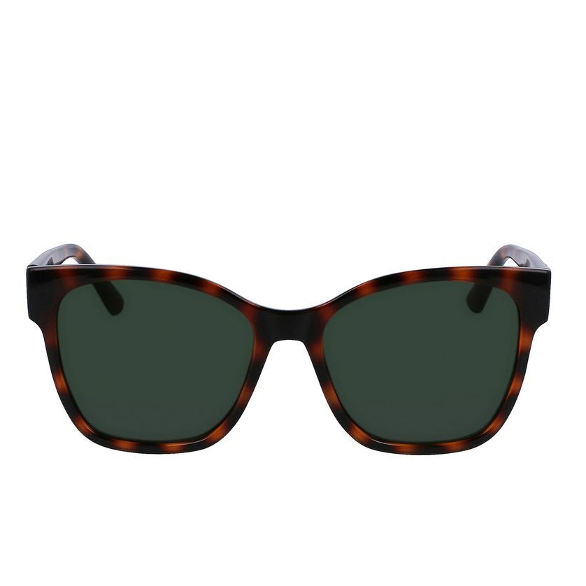 Karl Lagerfeld Women Sunglasses