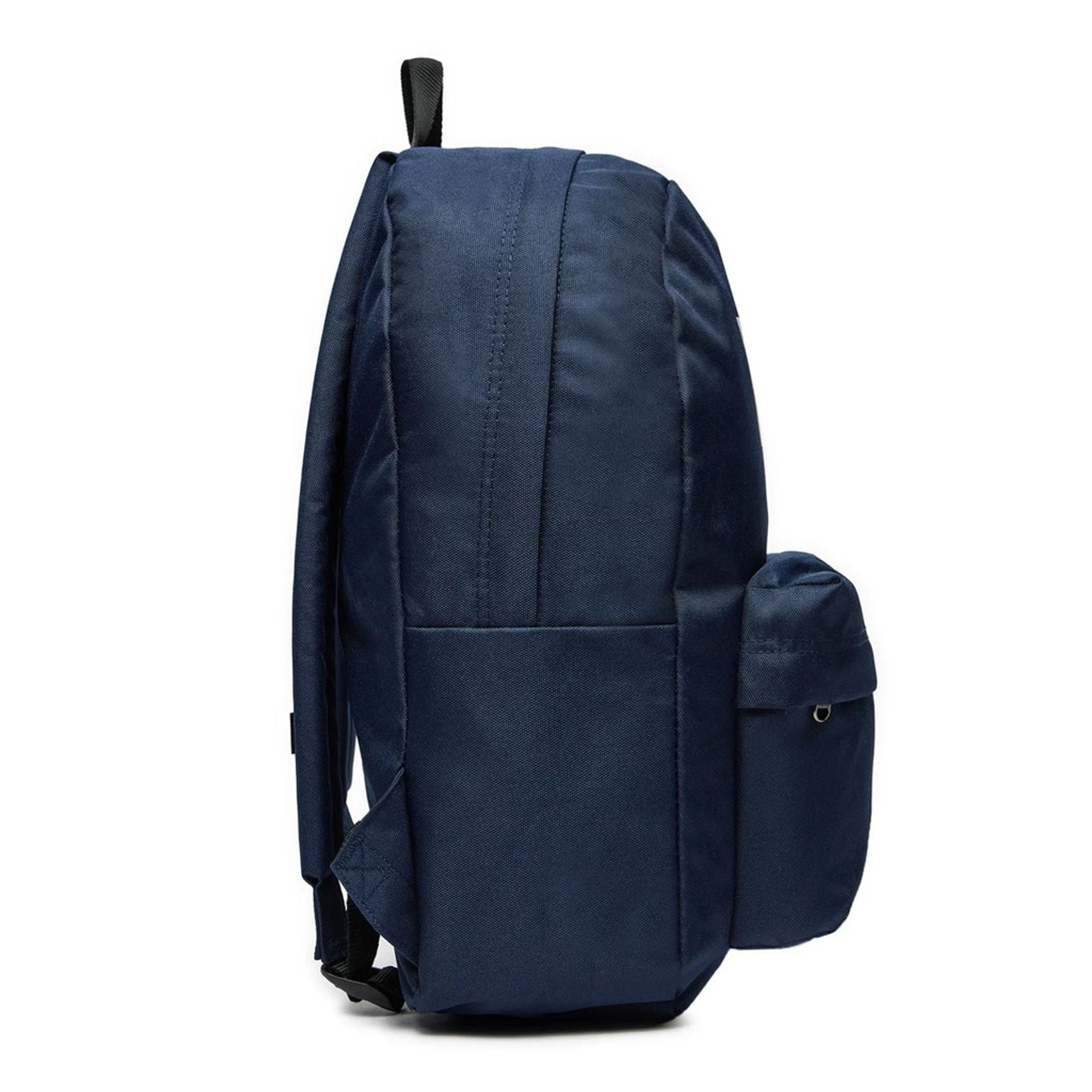 Vans Rucksacks