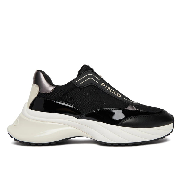 Pinko Ariel 19 Women Sneakers