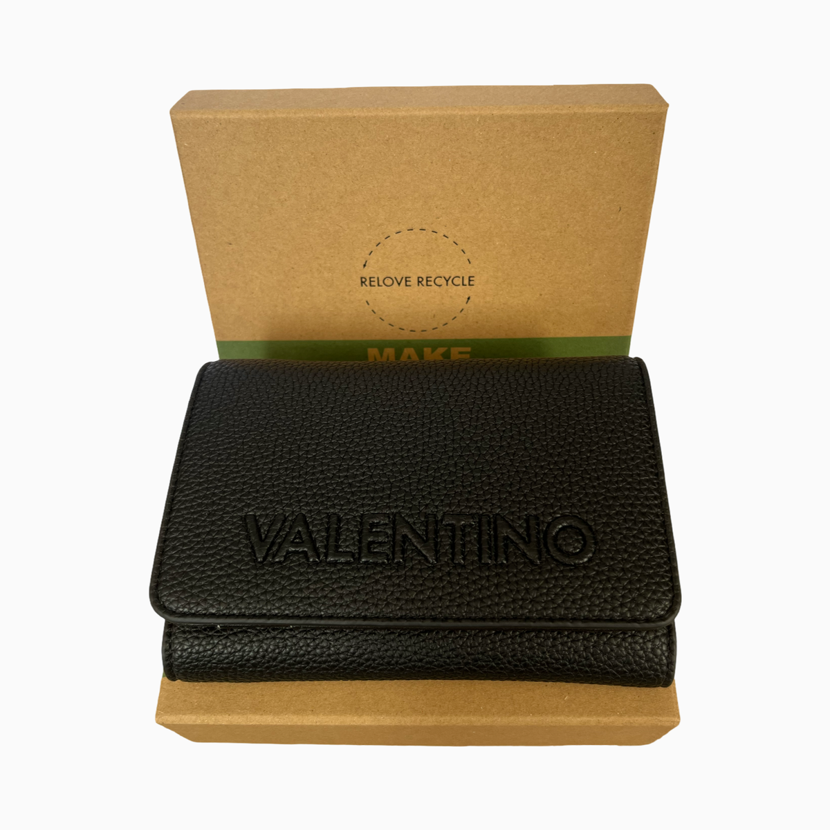 Valentino Women Wallet