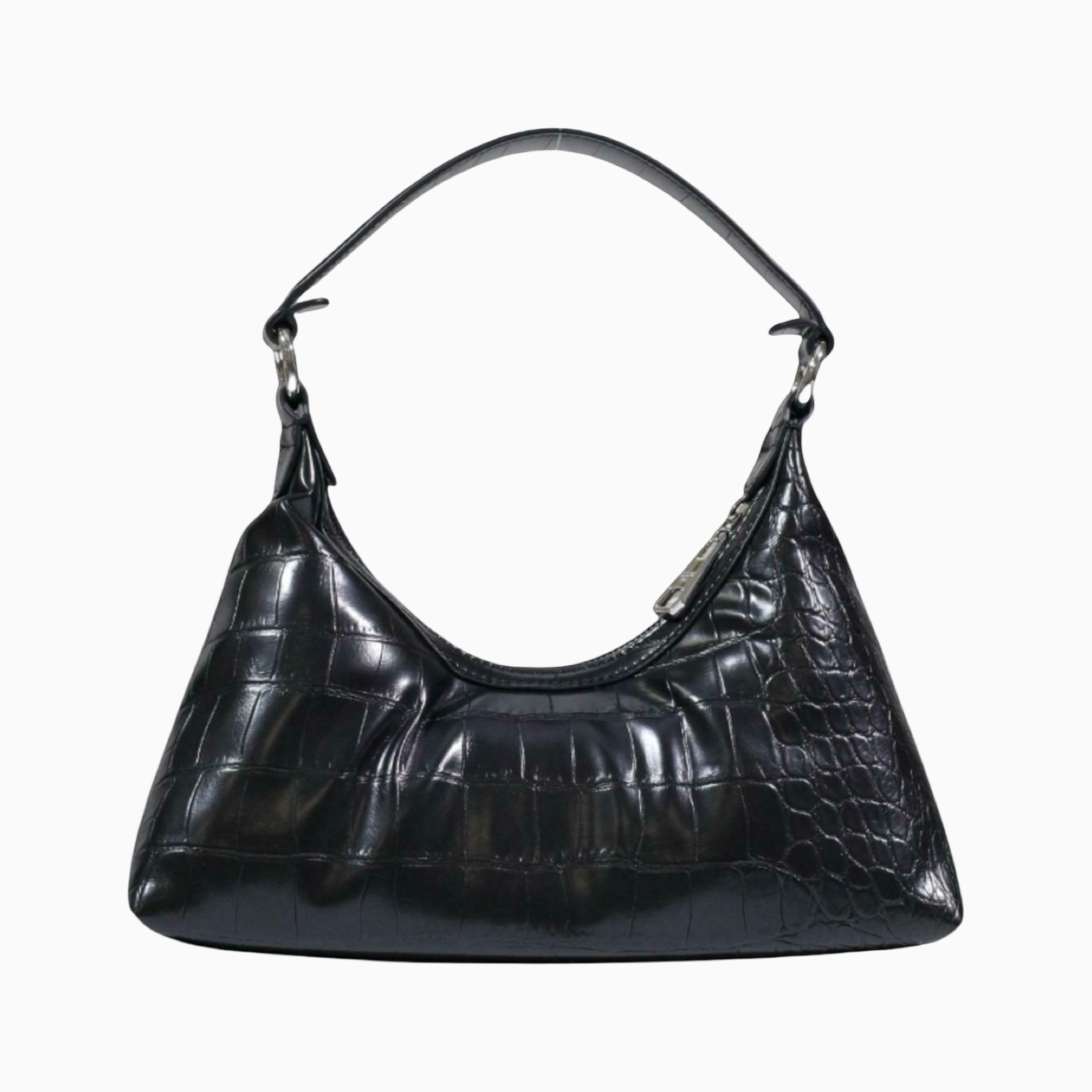 Дамска чанта Replay Women Handbag 
FW3806.000.A0514B Back View