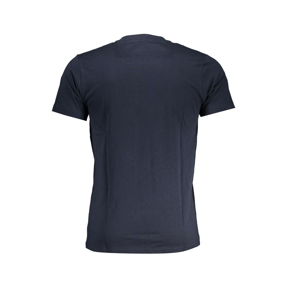 Cavalli Class Men T-Shirt
