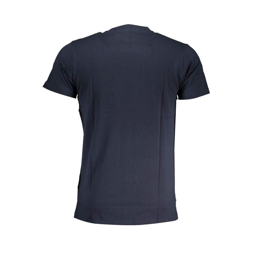Cavalli Class Men T-Shirt