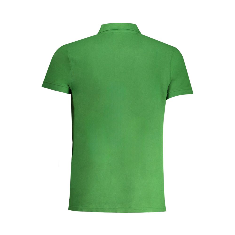 Cavalli Class Men Polo