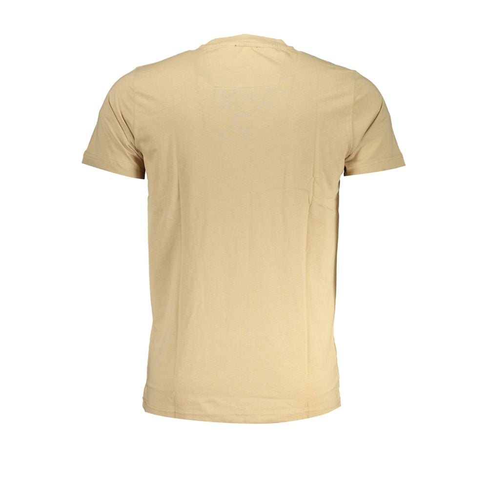 Cavalli Class Men T-Shirt