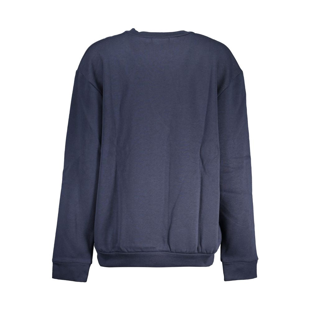 Cavalli Class Women Sweatshirt