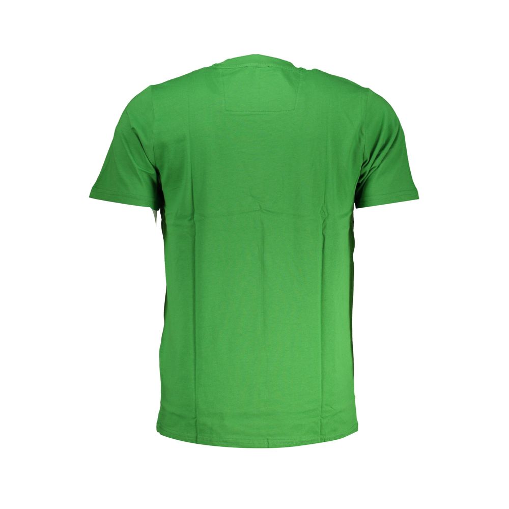 Cavalli Class Men T-Shirt