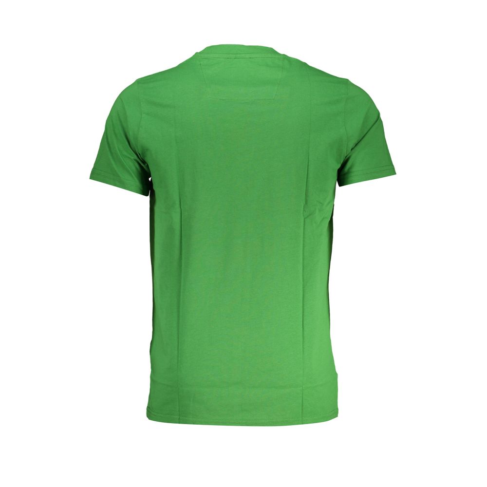 Cavalli Class Men T-Shirt