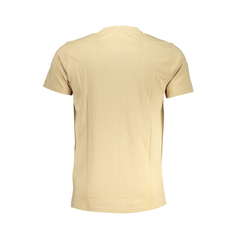 Cavalli Class Men T-Shirt