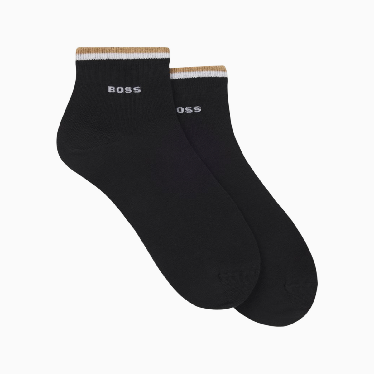 Boss Men Socks