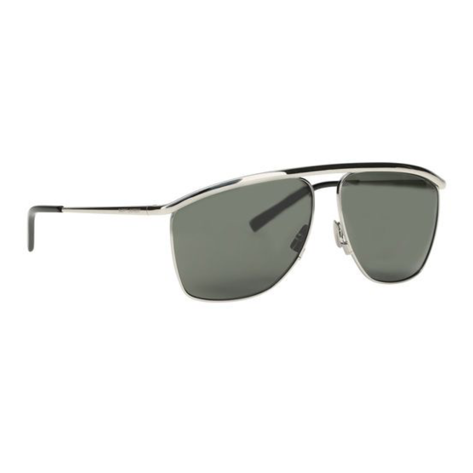 Saint Laurent SL 820 Victoire Sunglasses