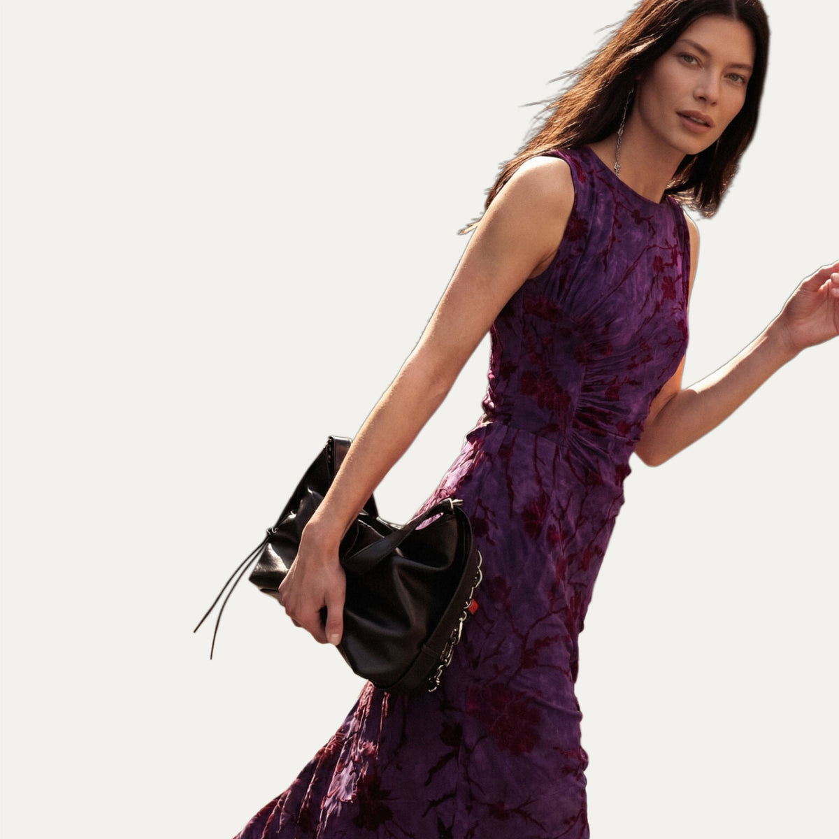Desigual Women Dress
