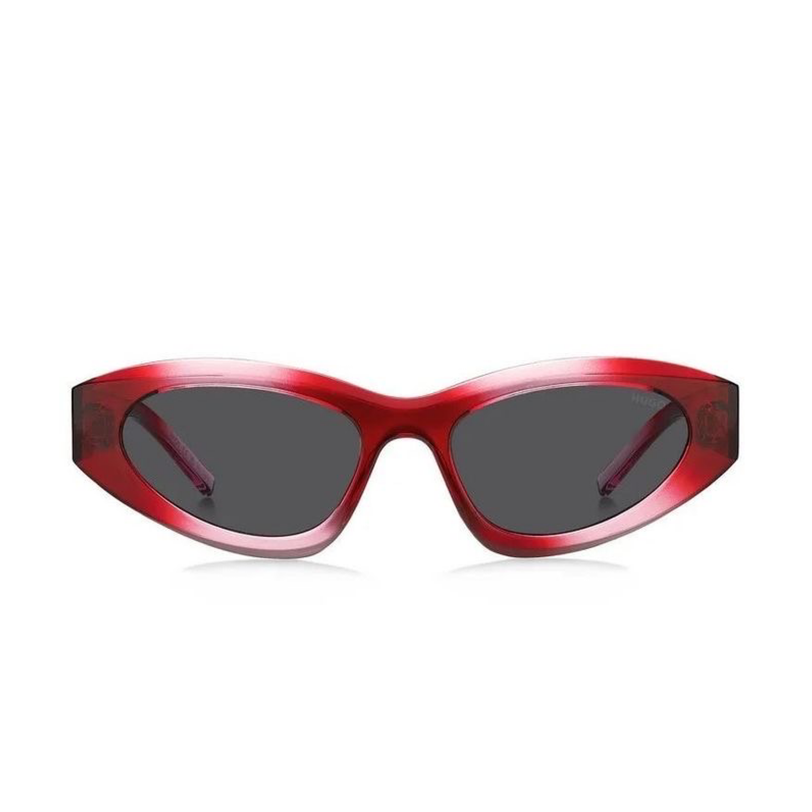Hugo Boss Multicolor Injected Sunglasses