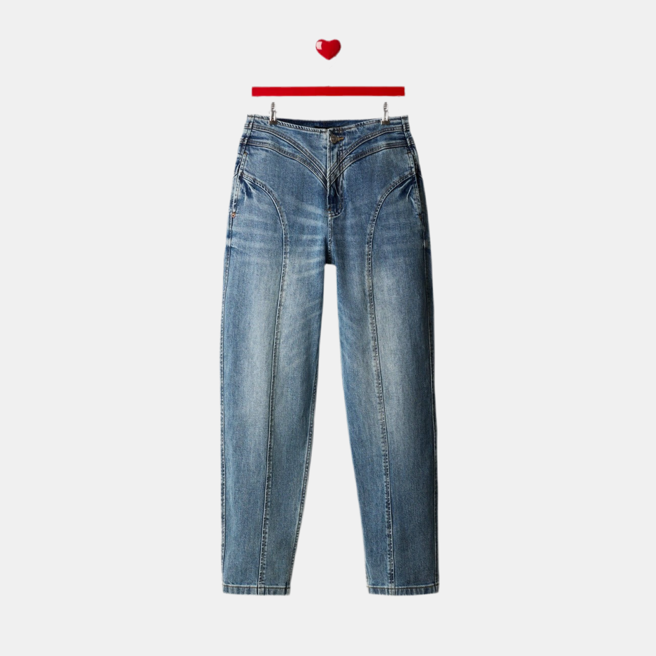 Desigual Women Jeans