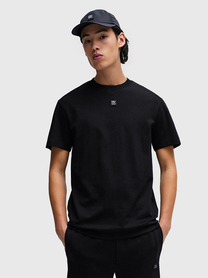 Hugo Men T-shirt