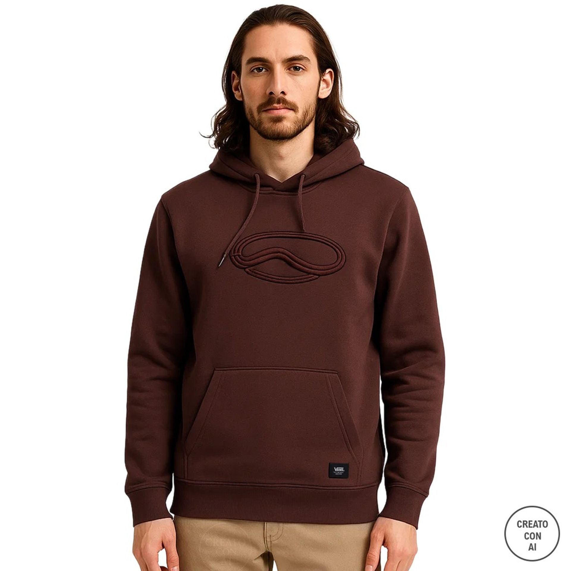 Vans Sweatshirts