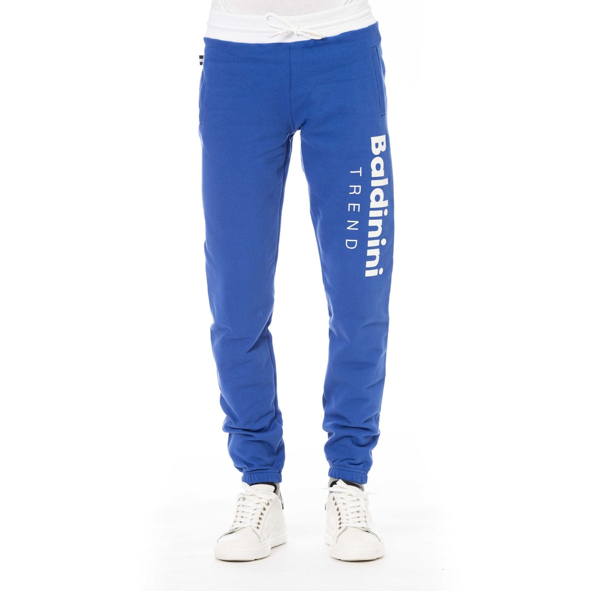 Baldinini Trend мъжки спортен панталон