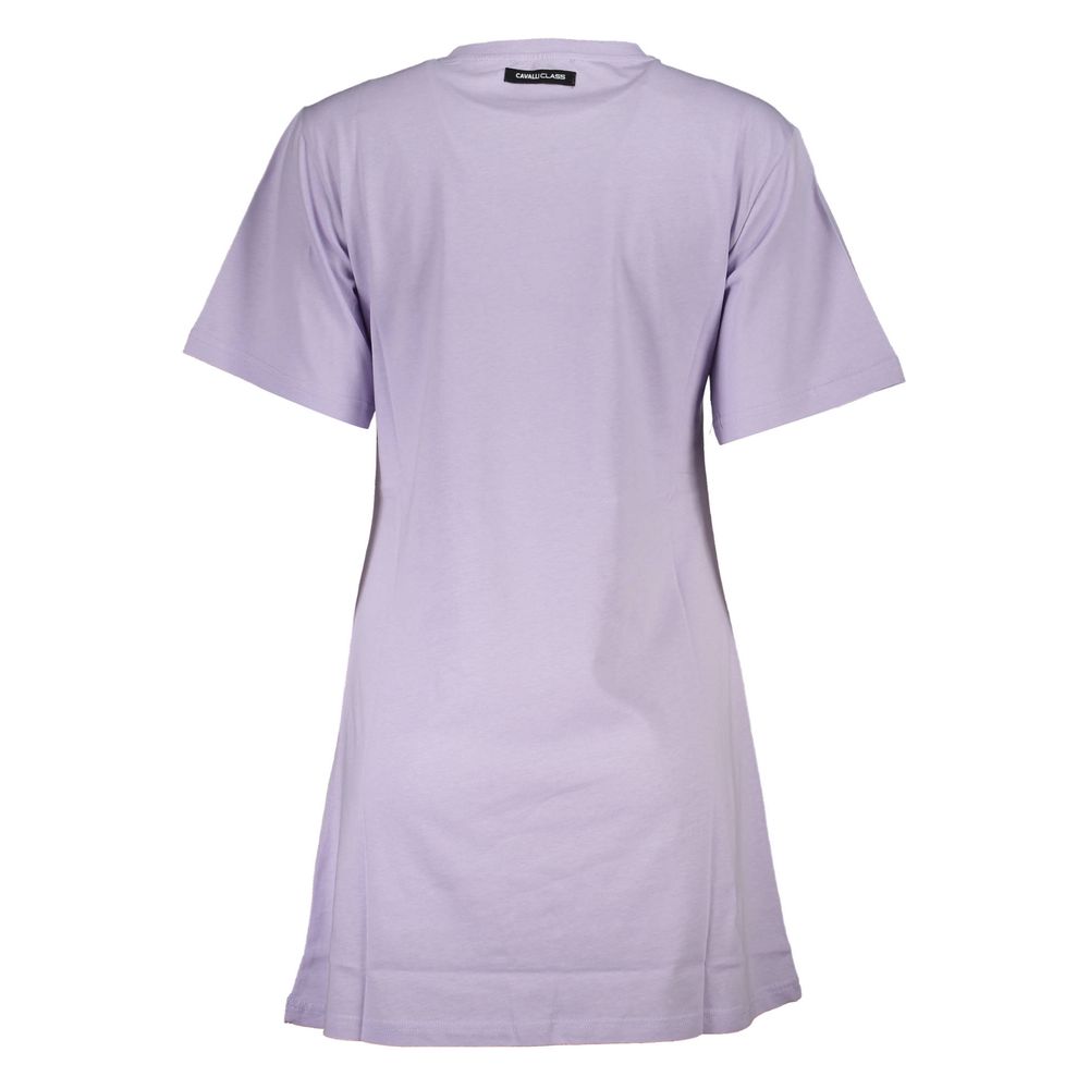 Cavalli Class Women Top