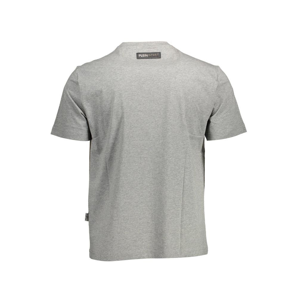 Plein Sport Men T-Shirt